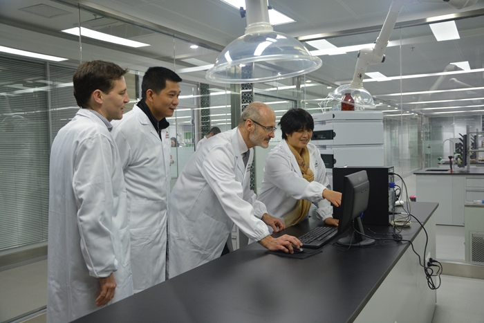 首页|尊龙人生就是博官网入口