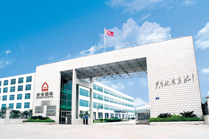 首页|尊龙人生就是博官网入口