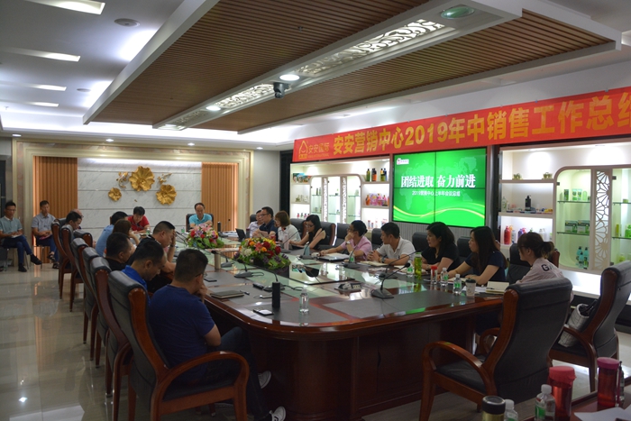 首页|尊龙人生就是博官网入口