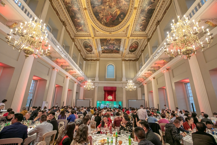 首页|尊龙人生就是博官网入口