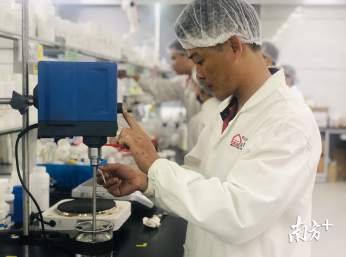 首页|尊龙人生就是博官网入口