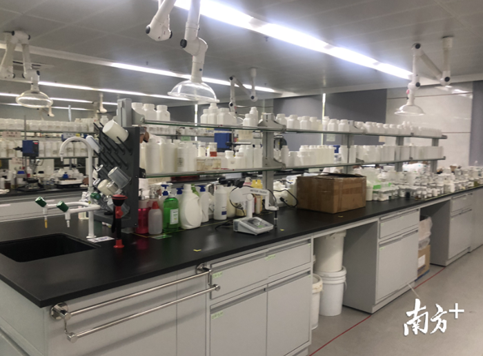 首页|尊龙人生就是博官网入口