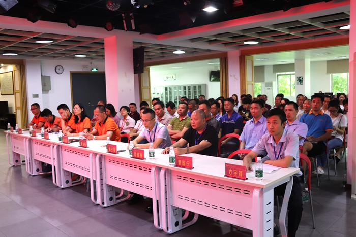 首页|尊龙人生就是博官网入口