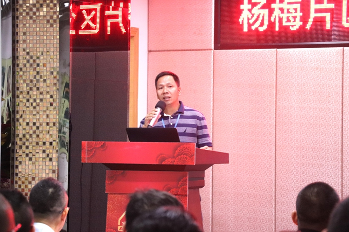 首页|尊龙人生就是博官网入口