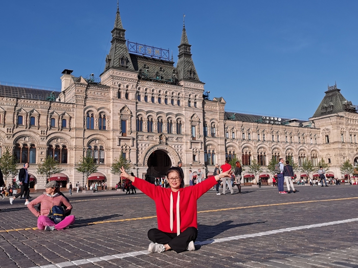 首页|尊龙人生就是博官网入口