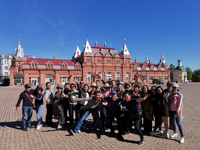 首页|尊龙人生就是博官网入口