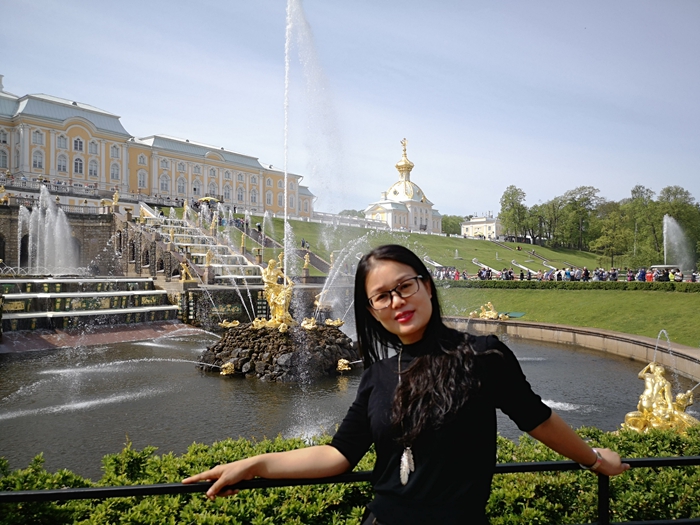 首页|尊龙人生就是博官网入口