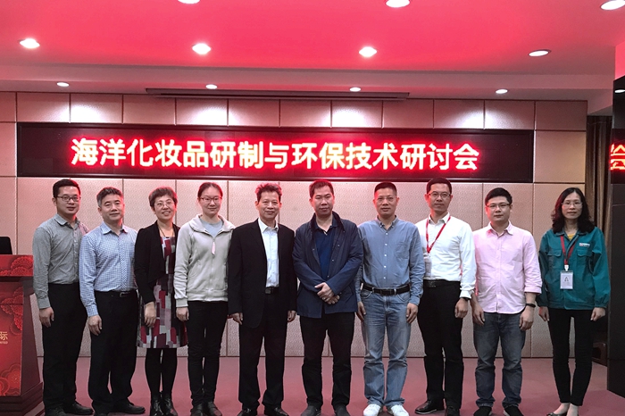 首页|尊龙人生就是博官网入口