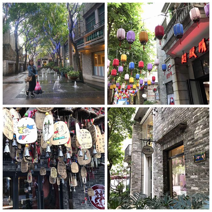 首页|尊龙人生就是博官网入口