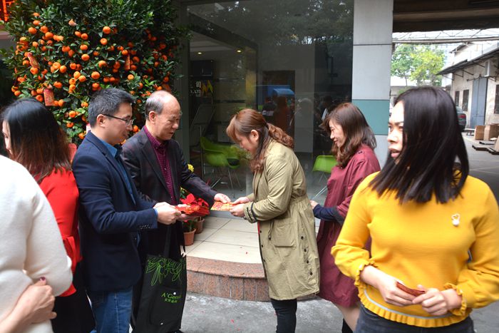 首页|尊龙人生就是博官网入口