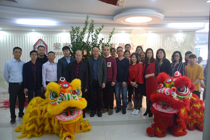 首页|尊龙人生就是博官网入口