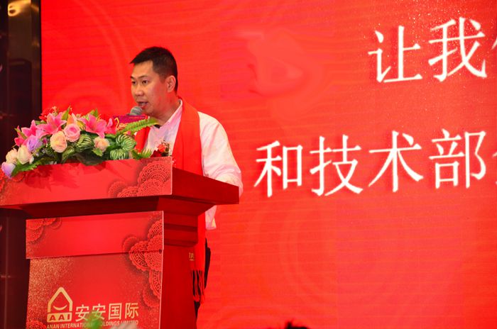 首页|尊龙人生就是博官网入口