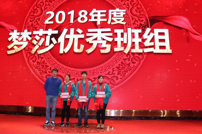 首页|尊龙人生就是博官网入口