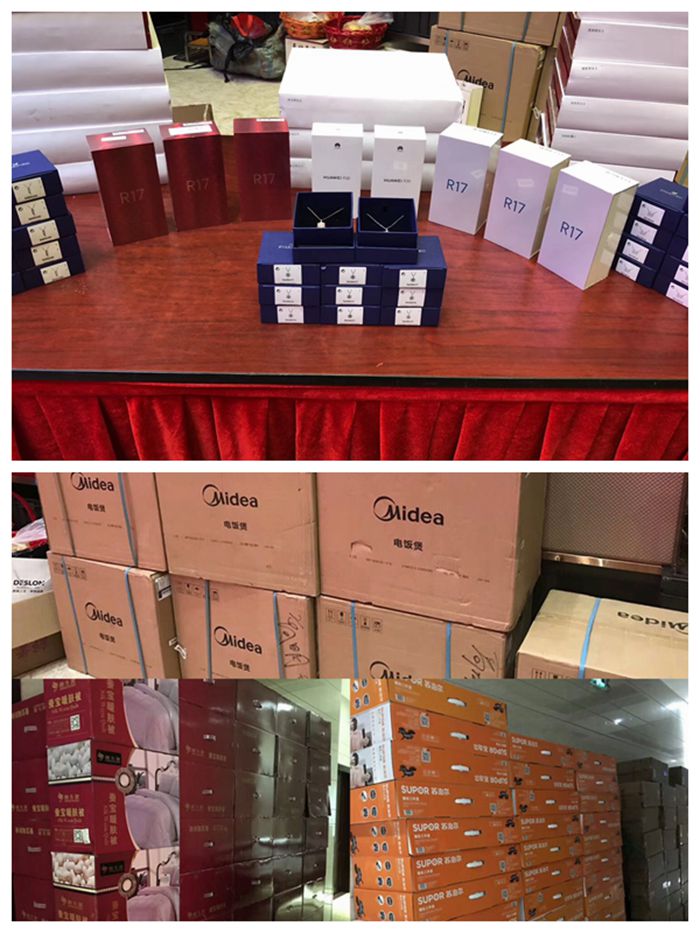 首页|尊龙人生就是博官网入口