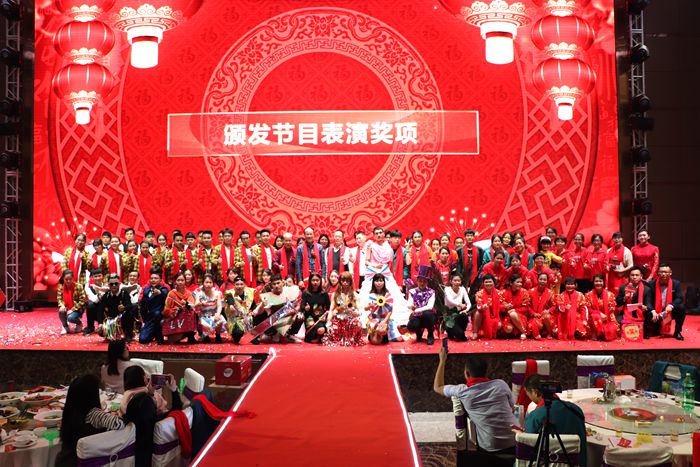 首页|尊龙人生就是博官网入口