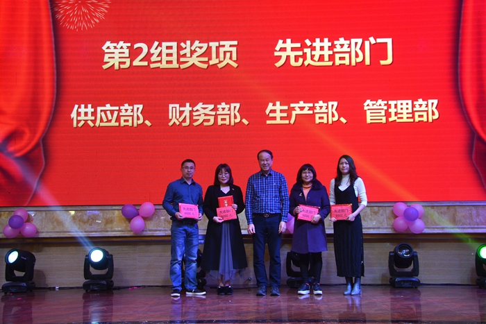 首页|尊龙人生就是博官网入口