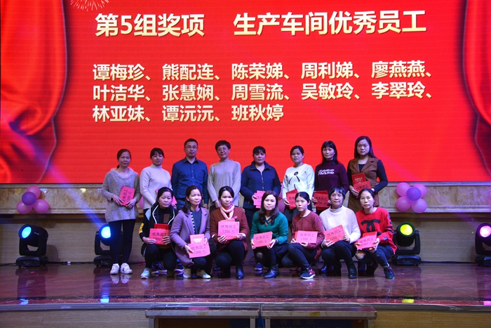 首页|尊龙人生就是博官网入口