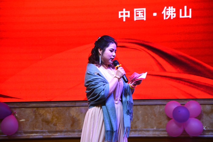 首页|尊龙人生就是博官网入口