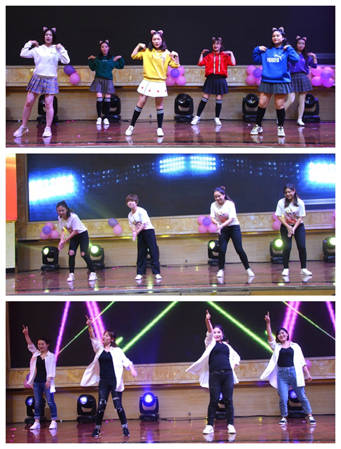 首页|尊龙人生就是博官网入口