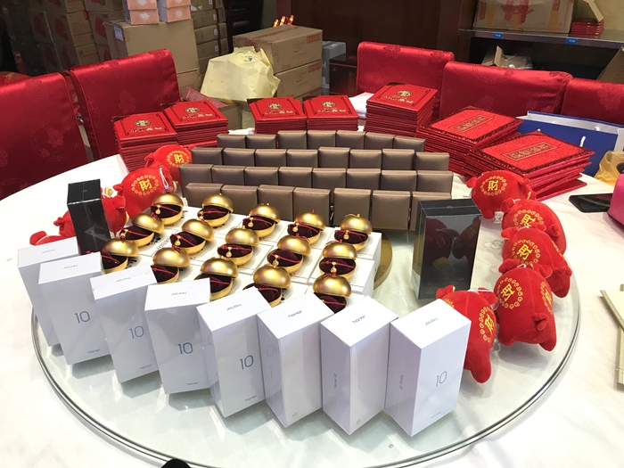 首页|尊龙人生就是博官网入口