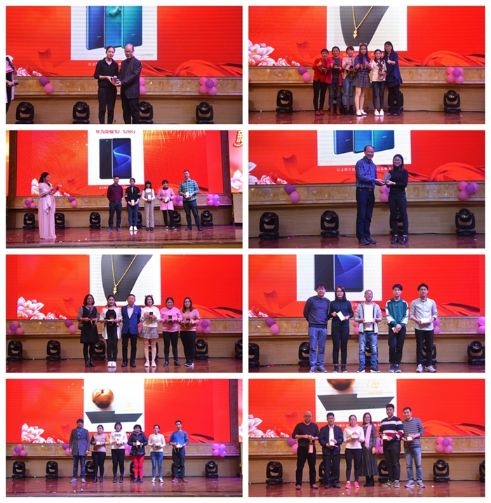 首页|尊龙人生就是博官网入口