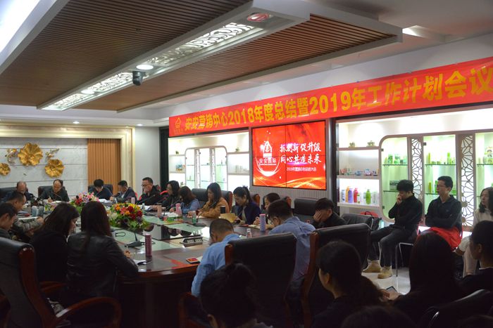 首页|尊龙人生就是博官网入口