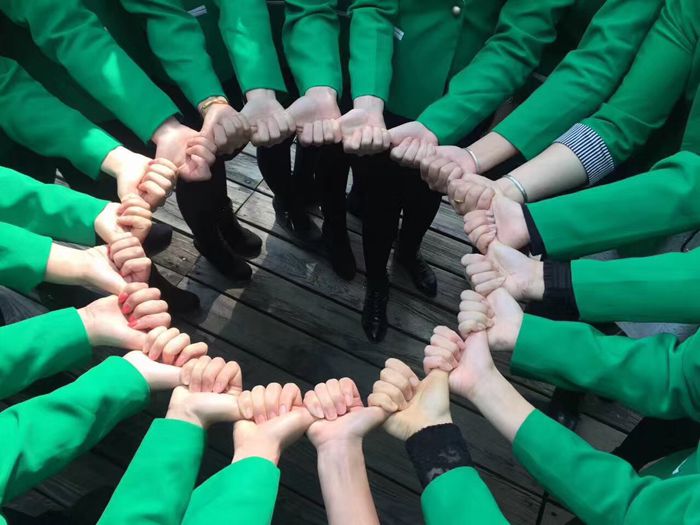 首页|尊龙人生就是博官网入口