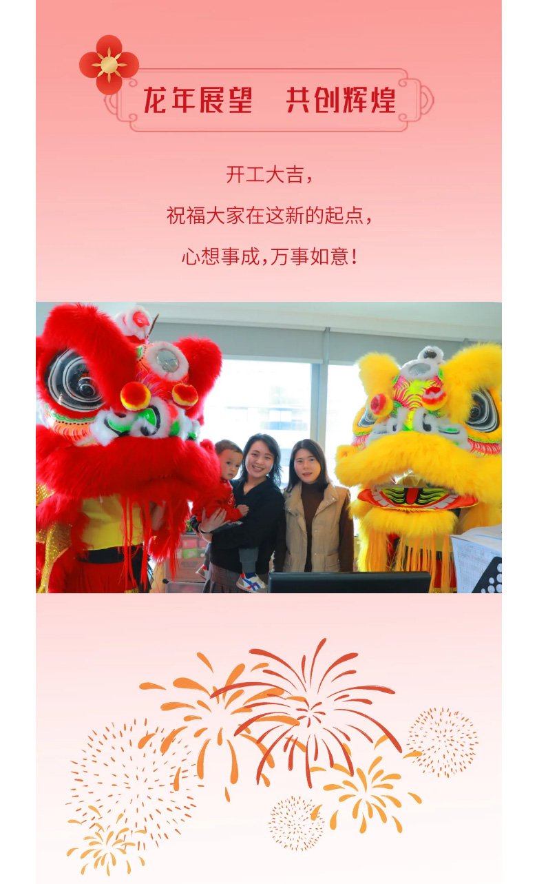 龙腾狮跃，共铸绚烂未来！！2_04.jpg